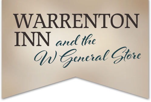 Warrenton Inn Texas